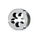 Ver imagem 3 de Kit Cossinete Aço Liga M10 X 1,5 + Porta Cossinete 1''
