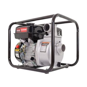 MOTOBOMBA KAWASHIMA GW 200 B