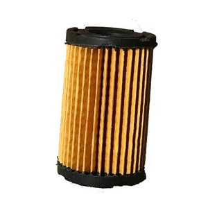 Filtro de Ar para Motor Cortador de Grama Tecumseh 3,5 - 4Hp