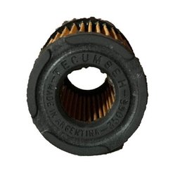 Filtro de Ar para Motor Cortador de Grama Tecumseh 3,5 - 4Hp - 2