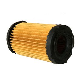 Filtro de Ar para Motor Cortador de Grama Tecumseh 3,5 - 4Hp - 3
