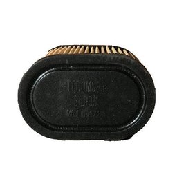Filtro de Ar para Motor Cortador de Grama Tecumseh 3,5 - 4Hp - 2