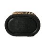 Filtro de Ar para Motor Cortador de Grama Tecumseh 3,5 - 4Hp - 2