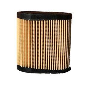 Filtro de Ar para Motor Cortador de Grama Tecumseh 3,5 - 4Hp