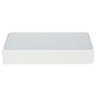 Switch Tp-link 8 Portas 10/100 Tl-sf1008d/ls1008 Branco - 6