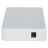 Switch Tp-link 8 Portas 10/100 Tl-sf1008d/ls1008 Branco - 3