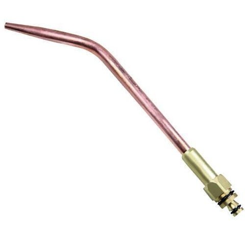 Extensão Solda 200 Glp Nº 2 Noll