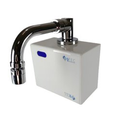 Torneira de Parede com Sensor para Clinicas Produto Nacional - 1