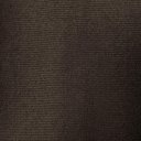 Ver imagem 2 de Kit 2 Capas de Almofadas Velusoft Café 45x45cm cama inbox