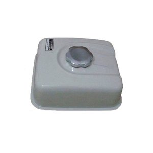Tanque de Combustível para Honda Gx 390