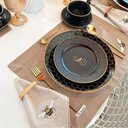 Ver imagem 4 de Guardanapo Abelha Rainha