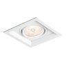 Spot Luminaria Embutido no Frame In60321bt 1l Par16 - 1