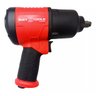 Chave de Impacto 1/2" 82kgf.m Sigmatools Sgt-0529 - 2
