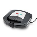 Ver imagem 1 de Grill e Sanduicheira C/ Acabamento Inox 127v-750w Multi - Go106 Go106 Multilaser