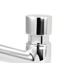 Ver imagem 4 de Torneira Automática Lavatório/Banheiro Mesa