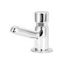 Ver imagem 3 de Torneira Automática Lavatório/Banheiro Mesa