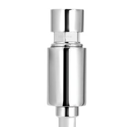 Torneira Automática Link Lavatório/banheiro Mesa Metal Luxo - 5