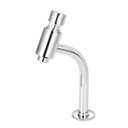 Ver imagem 1 de Torneira Automática Link Lavatório/banheiro Mesa Metal Luxo