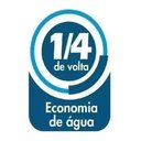 Ver imagem 4 de Torneira Link Tanque/jardim/cozinha Reta de Parede Metal Luxo 1/4v:prateado