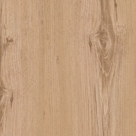 Piso Laminado Eucafloor Prime Click Cacau Caixa c/ 2,36m²
