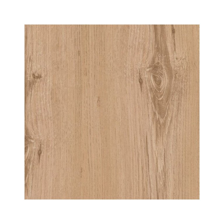 Piso laminado clicado Eucafloor Prime Click cacau Caixa c/ 2,36m²