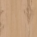 Ver imagem 1 de Piso laminado clicado Eucafloor Prime Click cacau Caixa c/ 2,36m²