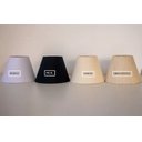 Ver imagem 3 de Luminária Arandela Tocheiro