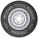 Ver imagem 4 de Pneu Aro 14 Chrono Pirelli 175/70r14 88t Xl - 4 Unidades