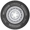 Pneu Aro 14 Chrono Pirelli 175/70r14 88t Xl - 4 Unidades - 4