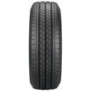 Ver imagem 3 de Pneu Aro 14 Chrono Pirelli 175/70r14 88t Xl - 4 Unidades