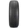 Pneu Aro 14 Chrono Pirelli 175/70r14 88t Xl - 4 Unidades - 3