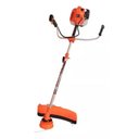 Ver imagem 2 de Roçadeira a Gasolina Rocadeira Multifuncional Profissional