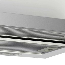 Depurador de Ar Suggar Slim de Embutir 80cm Inox 110v De81ix - 3