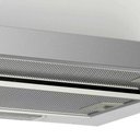 Ver imagem 3 de Depurador de Ar Suggar Slim de Embutir 80cm Inox 110v De81ix