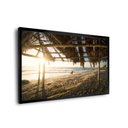 Ver imagem 1 de Quadro Decorativo San Diego Beach