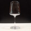 Ver imagem 7 de Jogo 6 Peças Taça de Cristal Bormioli Rocco 530ml Transparente 22x7x7cm Vinho