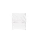 Ver imagem 3 de Capas Impermeavel Lençol Solteiro Elast. Protetor de Colchão