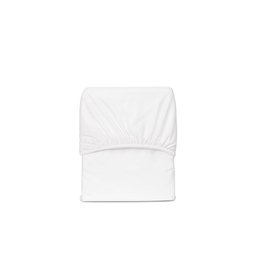 Capas Impermeavel Lençol Solteiro Elast. Protetor de Colchão - 3