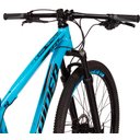 Ver imagem 5 de BIC RAIDER 12v Z3X PRO 29/15 27V CAMBIO ABSOLUTE – AZUL