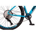 Ver imagem 6 de BIC RAIDER 12v Z3X PRO 29/15 27V CAMBIO ABSOLUTE – AZUL