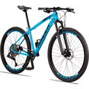 Ver imagem 2 de BIC RAIDER 12v Z3X PRO 29/15 27V CAMBIO ABSOLUTE – AZUL
