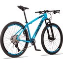 Ver imagem 3 de BIC RAIDER 12v Z3X PRO 29/15 27V CAMBIO ABSOLUTE – AZUL