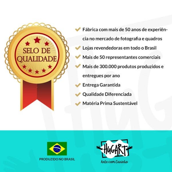 Dupla de Quadros Decoração para Cozinha Temperos Folhas Gourmet Kit - 7