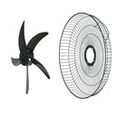 Ver imagem 2 de Ventilador Mondial de Parede 50cm Nvp-pro-50