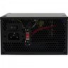 Fonte Atx sem Cabo 500w Vx-500 En53176 Preto Aerocool - 4