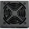 Fonte Atx sem Cabo 500w Vx-500 En53176 Preto Aerocool - 3