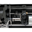 Ver imagem 2 de Máquina de Costura Industrial Reta C/ Direct Drive e Corte