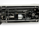 Ver imagem 3 de Máquina de Costura Industrial Reta C/ Direct Drive e Corte