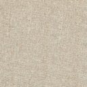 Ver imagem 3 de Sofá Gaia Linho 02 Módulos 80 Cm B25cm Meu Sofá Online A226 Linho Bege