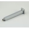 Braço Suporte de Metal Para Ducha Chuveiro de Teto - 2